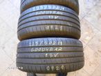 Opony 225/40r19 goodyear eagle f1 asymmetric 3 7,2mm lato komplet - 2