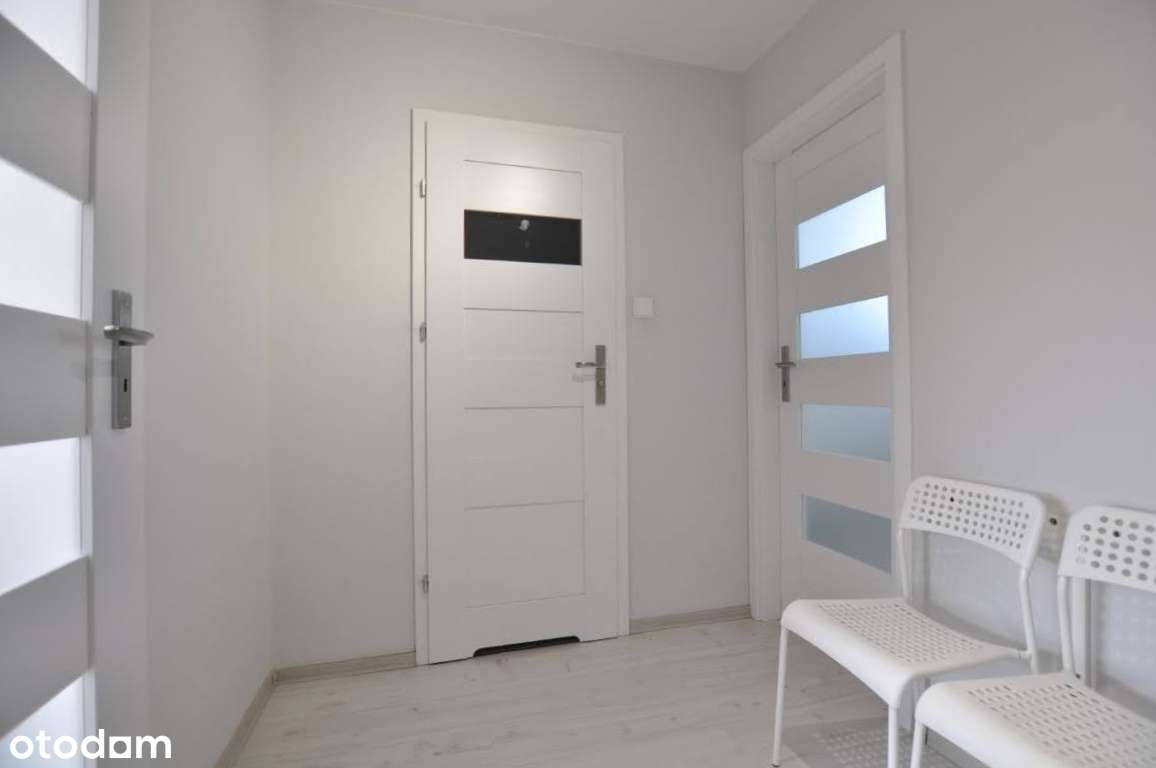 Rozkładowe, balkon, winda, gotowe-6