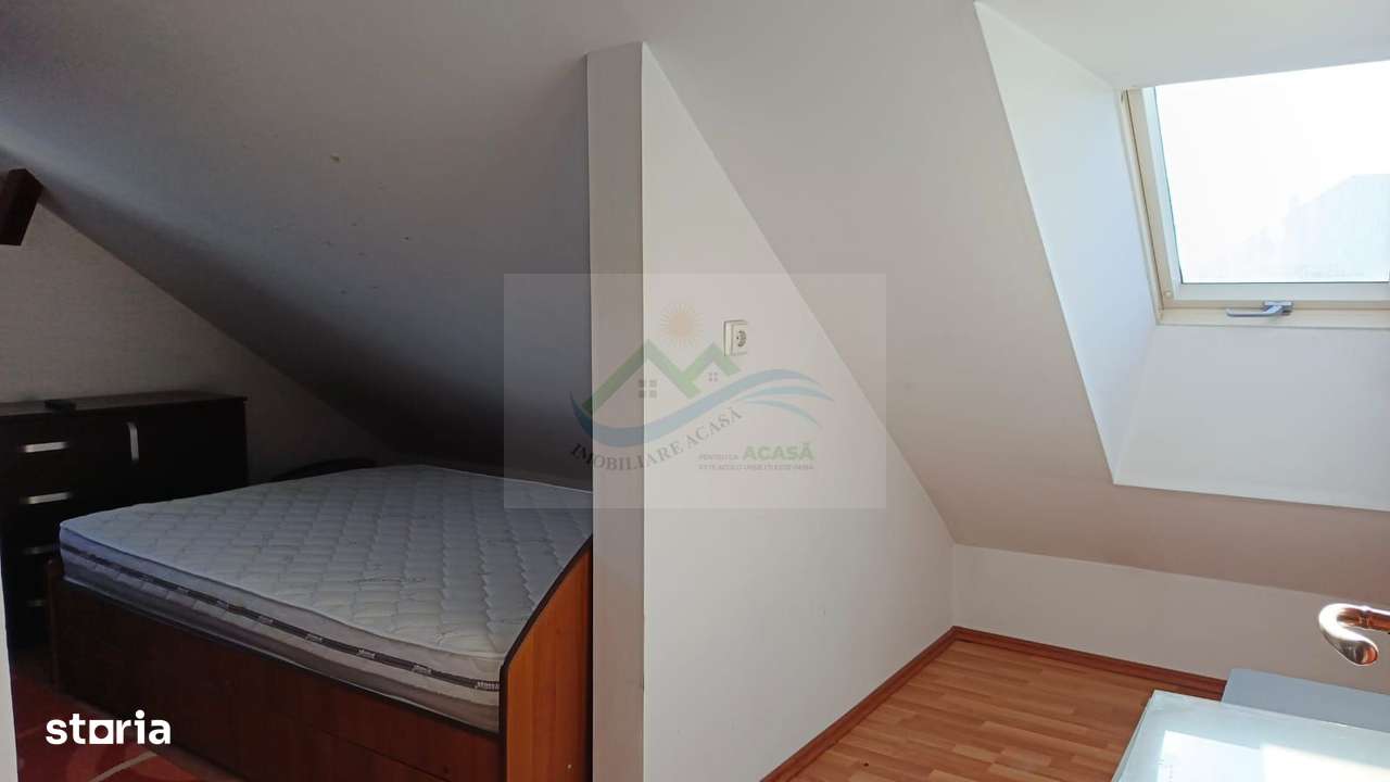 Apartament 2 camere Obcini/Suceava - Imagine principală: 4/13