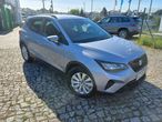 SEAT Arona 1.0 Eco TSI Style - 1