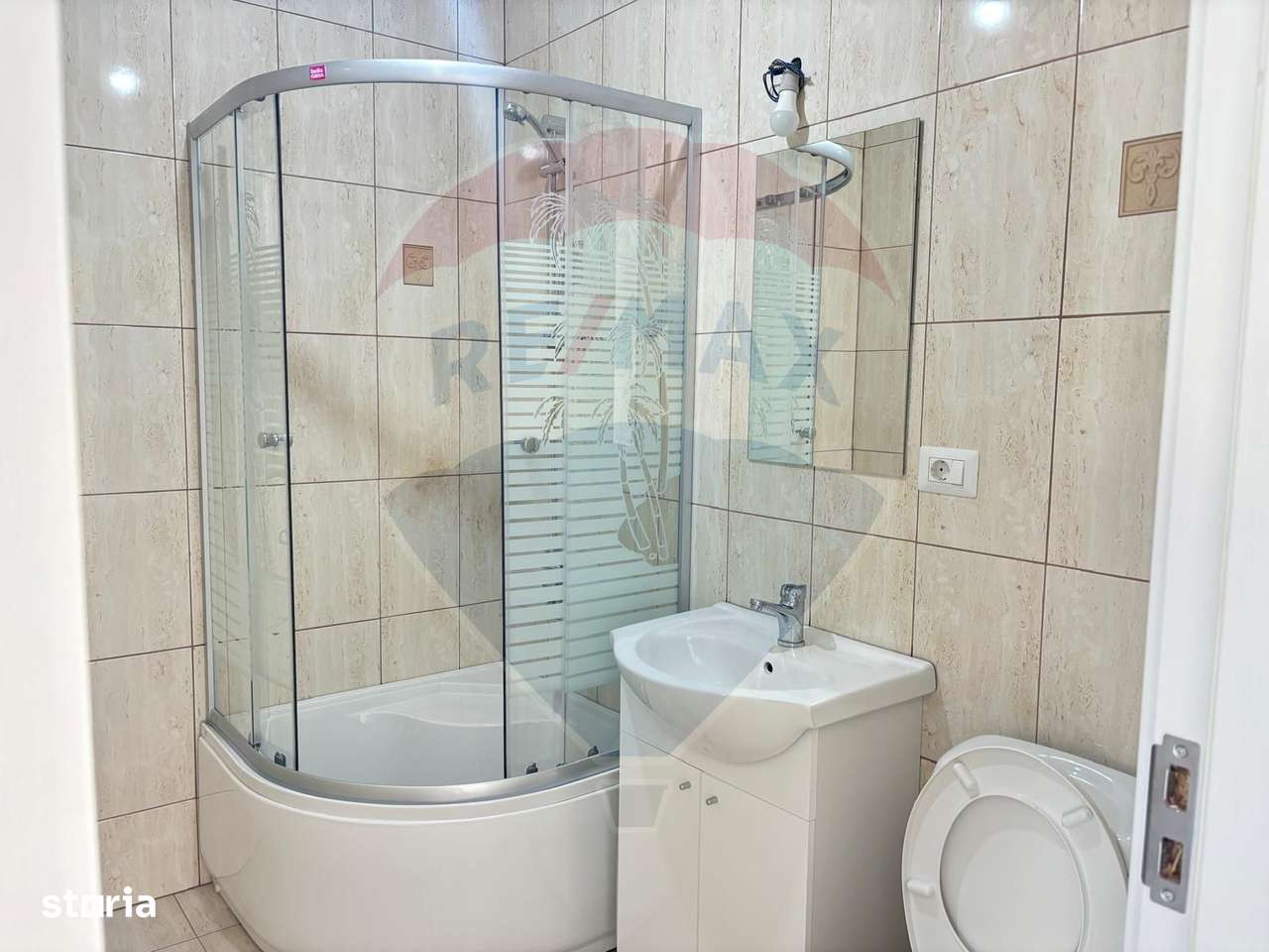 Spații de Birouri, de Închiriat Zona Ioșia - Imagine principală: 5/16