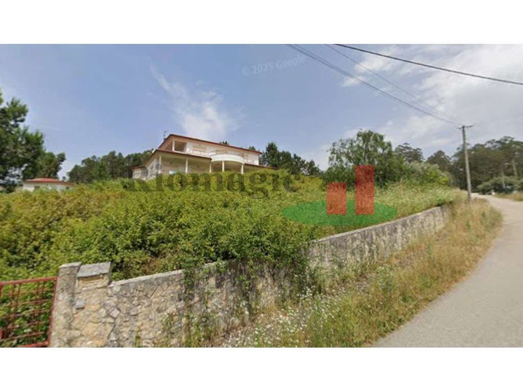 Moradia T4 Pombal***RIOMAGIC*** - Grande imagem: 4/6