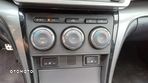 Mazda 6 2.2 CD Exclusive - 21