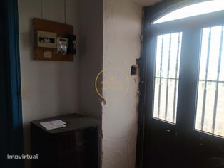 Moradia térrea  para remodelar com mais de 8500m2 - Grande imagem: 5/29