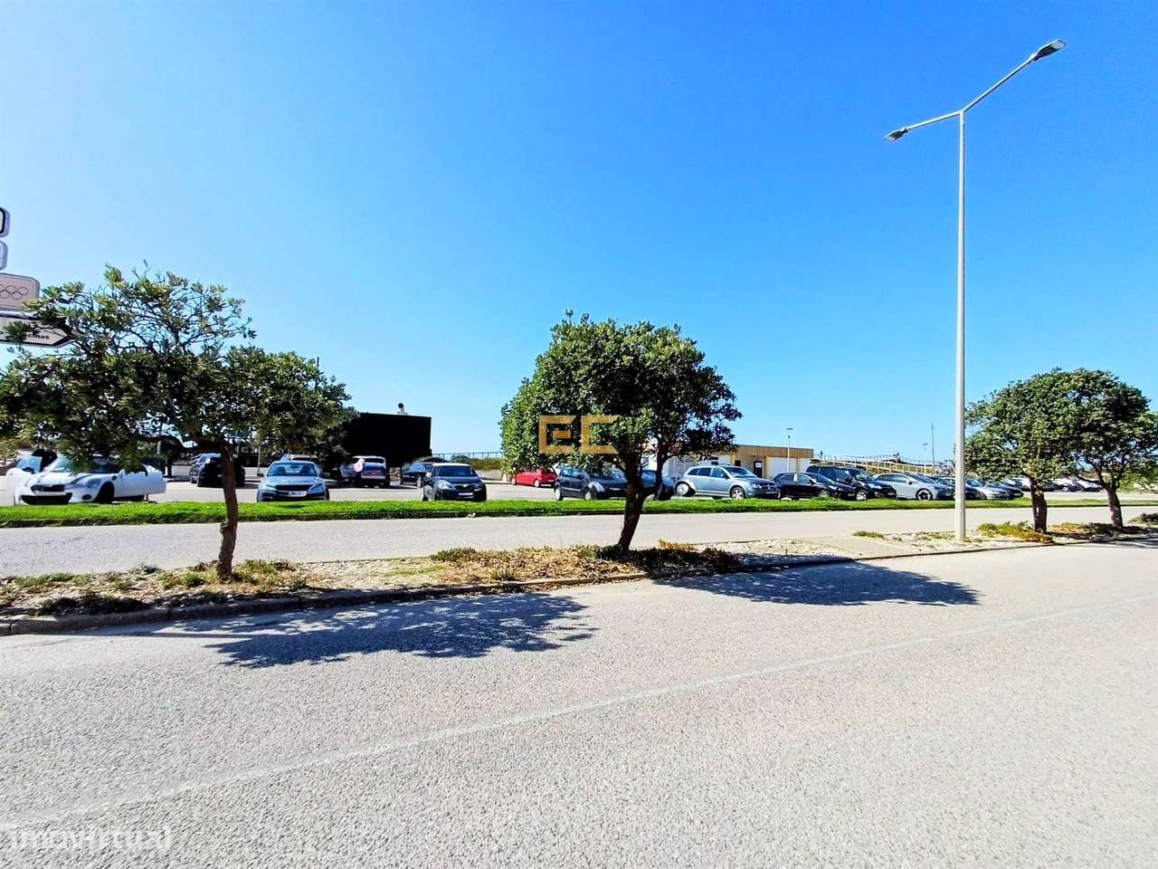 Apartamento T1, para venda, na praia de Quiaios- Figueira da Foz!-19
