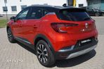 Renault Captur 1.0 TCe Techno - 7