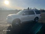 Ford Expedition - 9