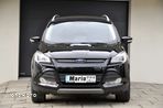 Ford Kuga 1.5 EcoBoost 2x4 Titanium - 2