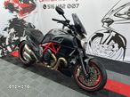 Ducati Diavel - 3