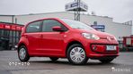 Volkswagen up! 1.0 street - 10