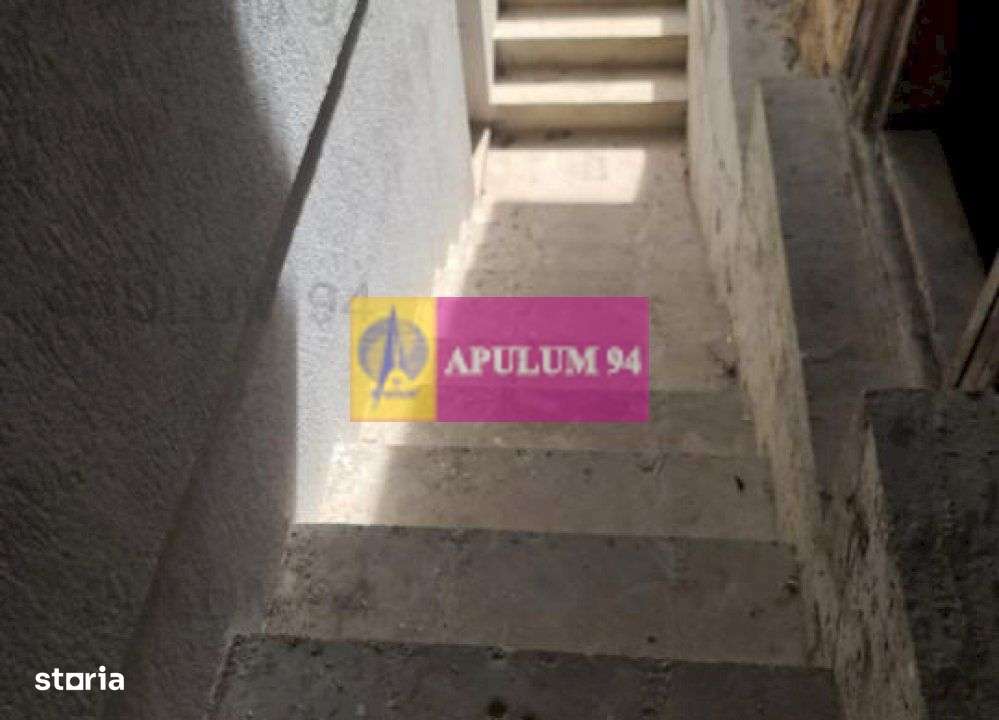 Vilă de vânzare în Bușteni - Imagine principală: 5/20