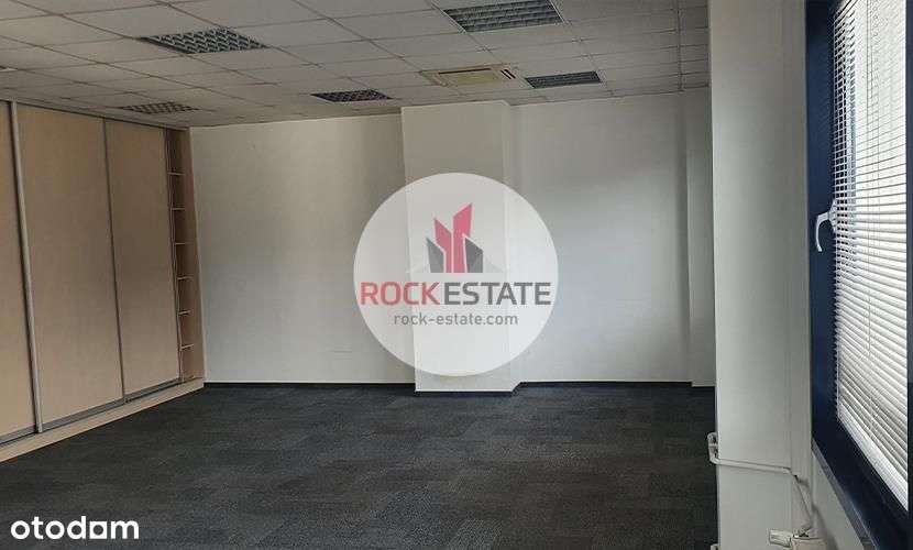 Magazyn na wynajem 1023 m2 - 0% prowizji-9