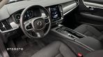 Volvo V90 D3 AWD Momentum - 15