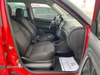 Skoda Fabia 1.2 HTP Active - 9