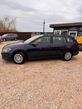 Volkswagen Golf 1.6 TDI BlueMotion Trendline - 4