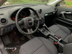 Audi A3 1.9 TDI Ambiente - 10