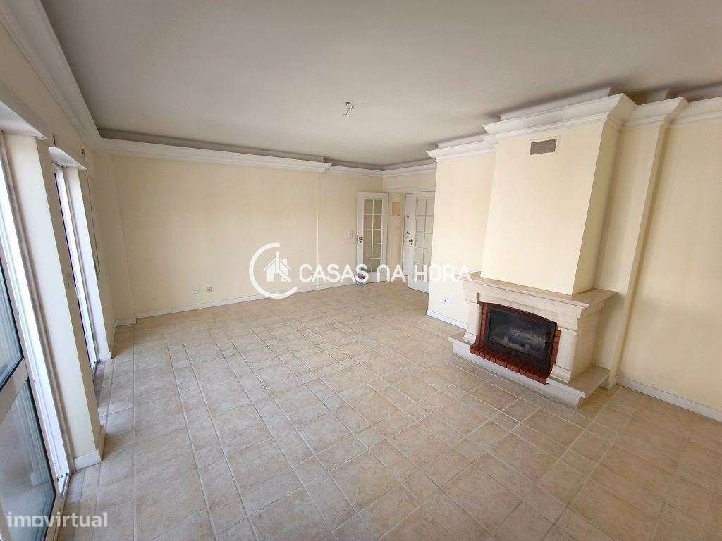 EXCELENTE APARTAMENTO T3 DUPLEX C/ GARAGEM  PRAIA DAS MAÇAS / Sintra - Grande imagem: 2/30