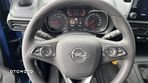Opel Combo Life XL 1.2 Turbo Edition Plus S&S - 13