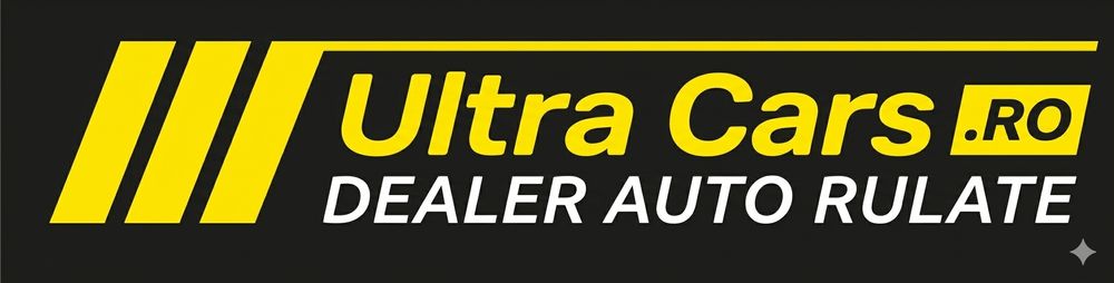 ULTRA CARS