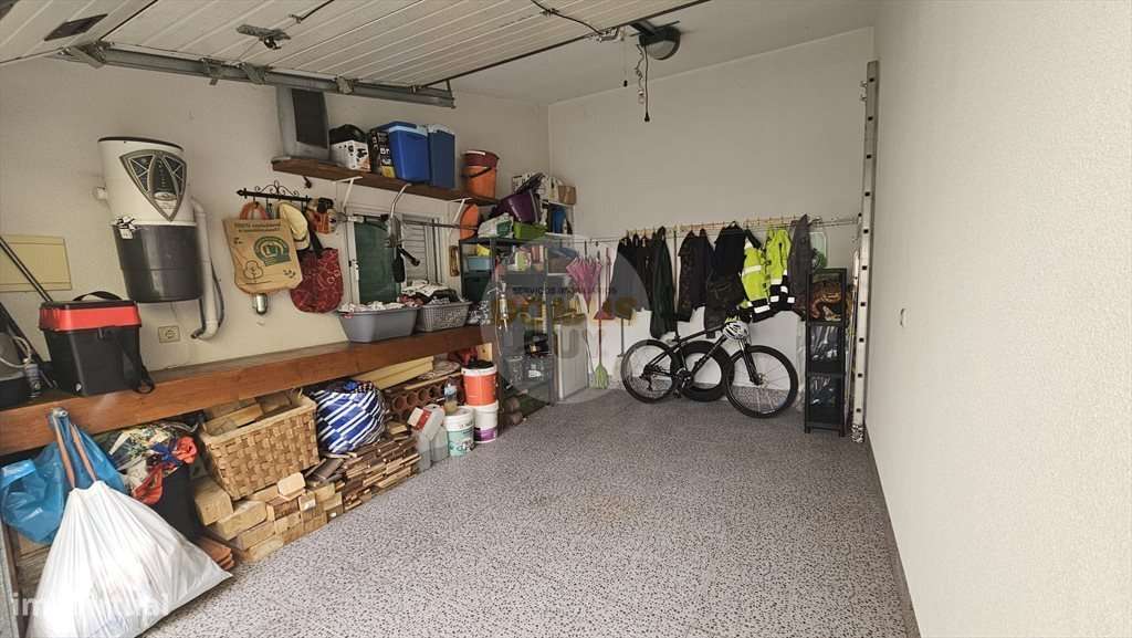 Moradia T3 | 2 Suites | Garagem e quintal - Quinta do Conde-7