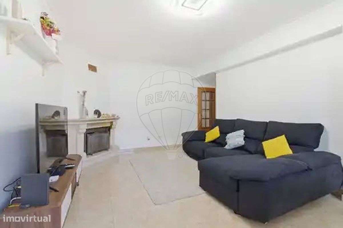Apartamento T2 para venda - Grande imagem: 4/23