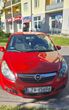 Opel Corsa - 4