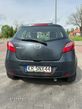 Mazda 2 1.4 CD Independence - 4