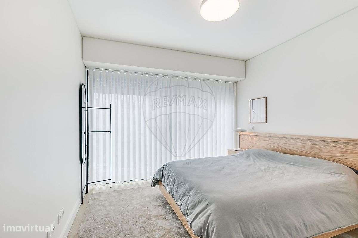 Apartamento T2 para venda-24