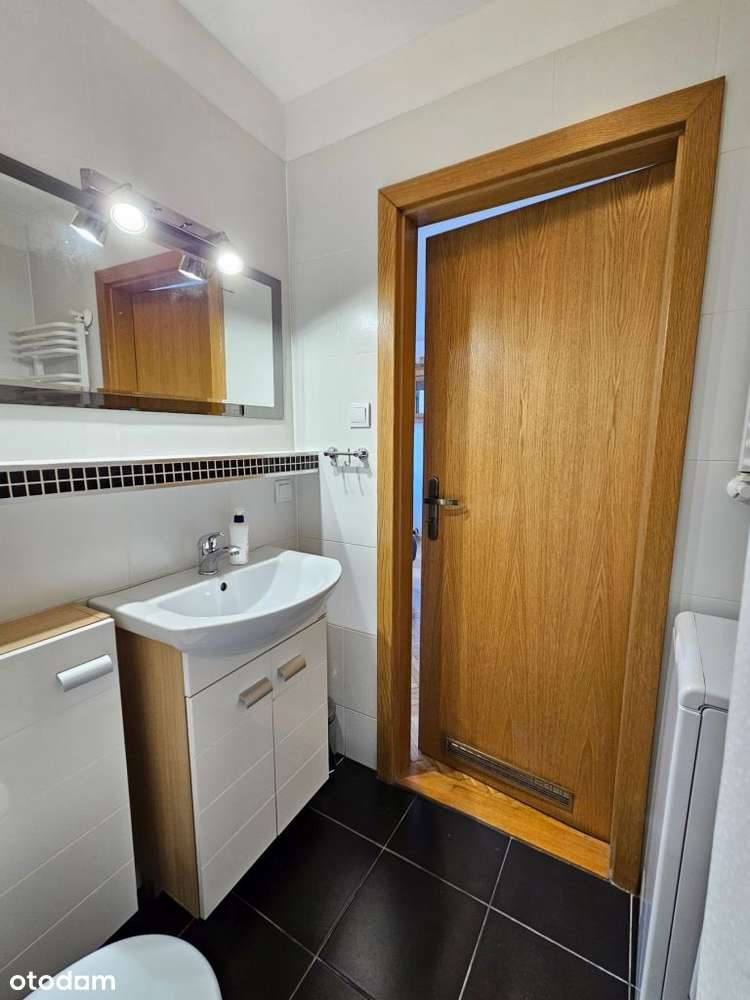 65 m2 – ulica Czarnowiejska – tuż przy Agh –-17