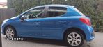 Peugeot 207 1.6 VTi Premium - 11