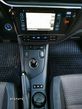 Toyota Auris 1.8 VVT-i Hybrid Automatik Edition S+ - 28