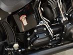 Harley-Davidson Softail Springer Classic - 29