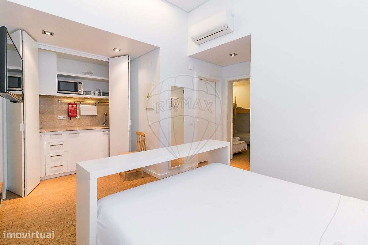 Hotel T9 para venda - Grande imagem: 2/44