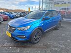 Opel Grandland X 1.2 T Enjoy S&S - 2