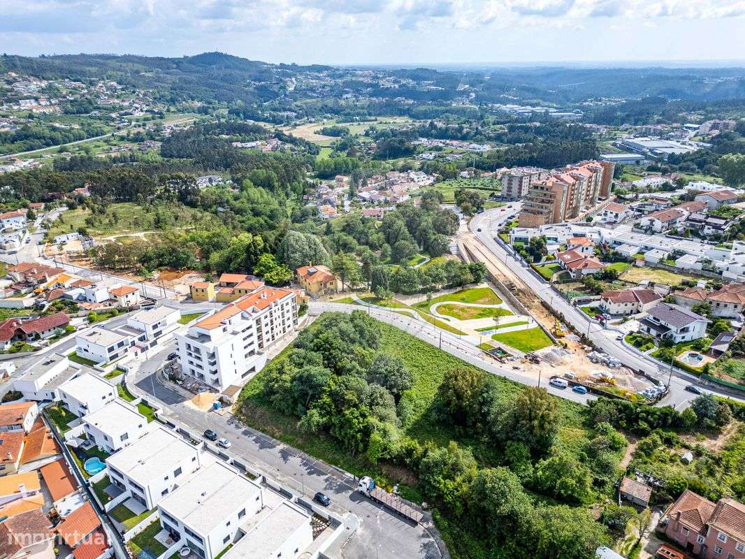 Terreno  para venda - Grande imagem: 3/15