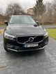 Volvo XC 60 D4 Momentum - 2