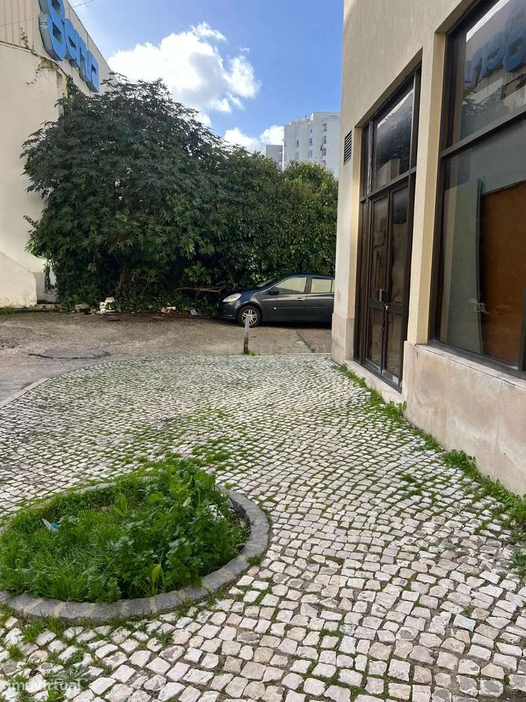 Sobre loja  Sacavém - Grande imagem: 4/8