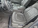 Audi Q7 3.0 TDI Quattro Tiptronic - 15