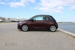 Opel Adam 1.2 Glam - 2