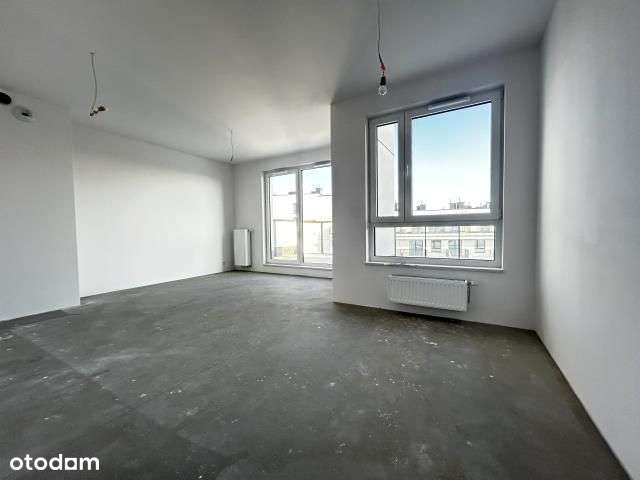 40m2 Taras, jedyny lokal z tarasem-9