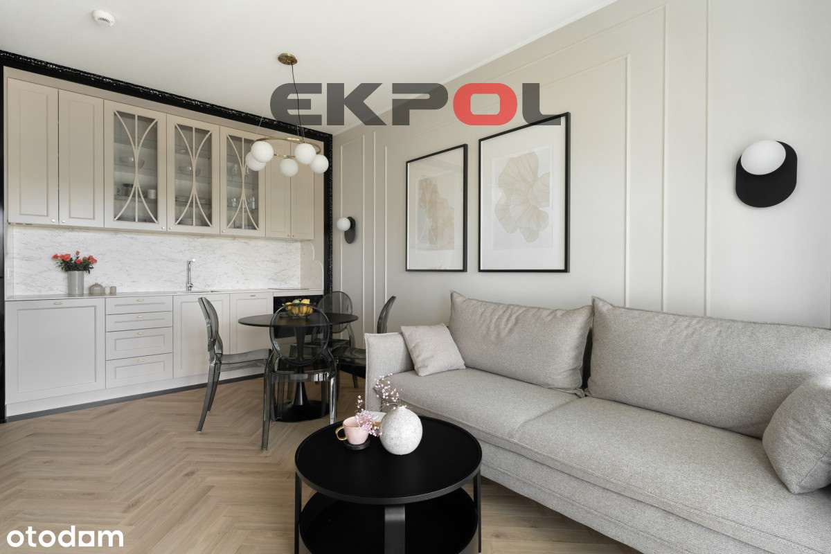 Piękny bardzo wysoki standard faktura Vat-1