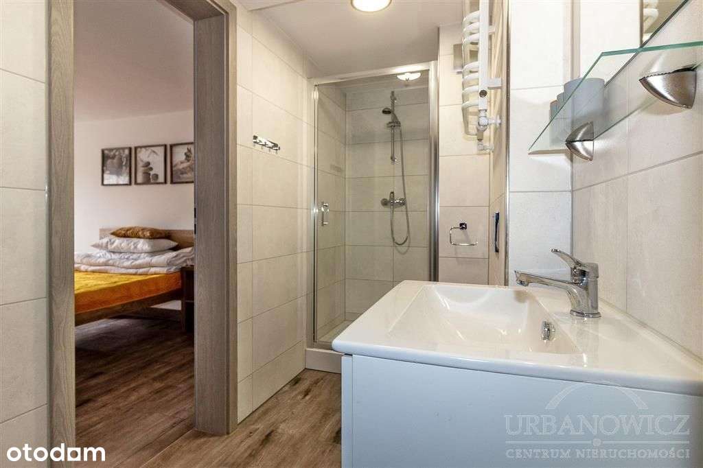 Mielno, pensjonat po generalnym remoncie!-3