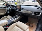 Audi A6 Allroad quattro 3.0 TDI S tronic DPF - 6