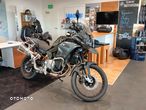 BMW GS - 1