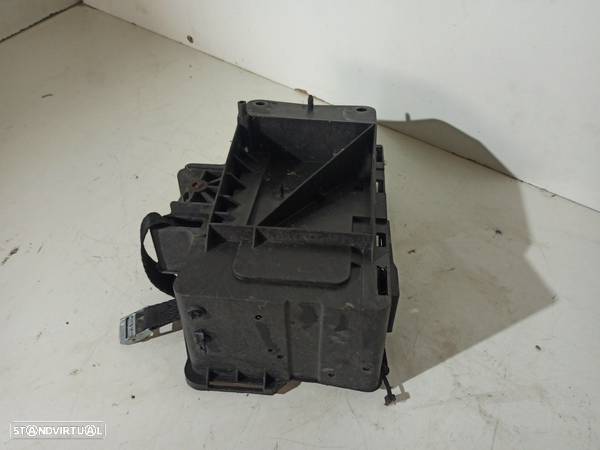 Suporte De Bateria Ford Focus (Daw, Dbw) - 3