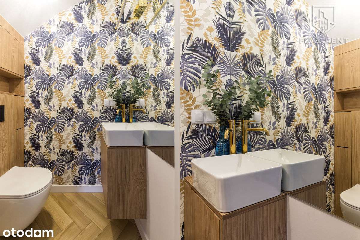 Nowy, gotowy dom, Nowa Wola! - Pełny obrazek: 4/11