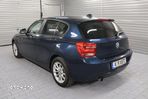 BMW Seria 1 118i M Sport - 4