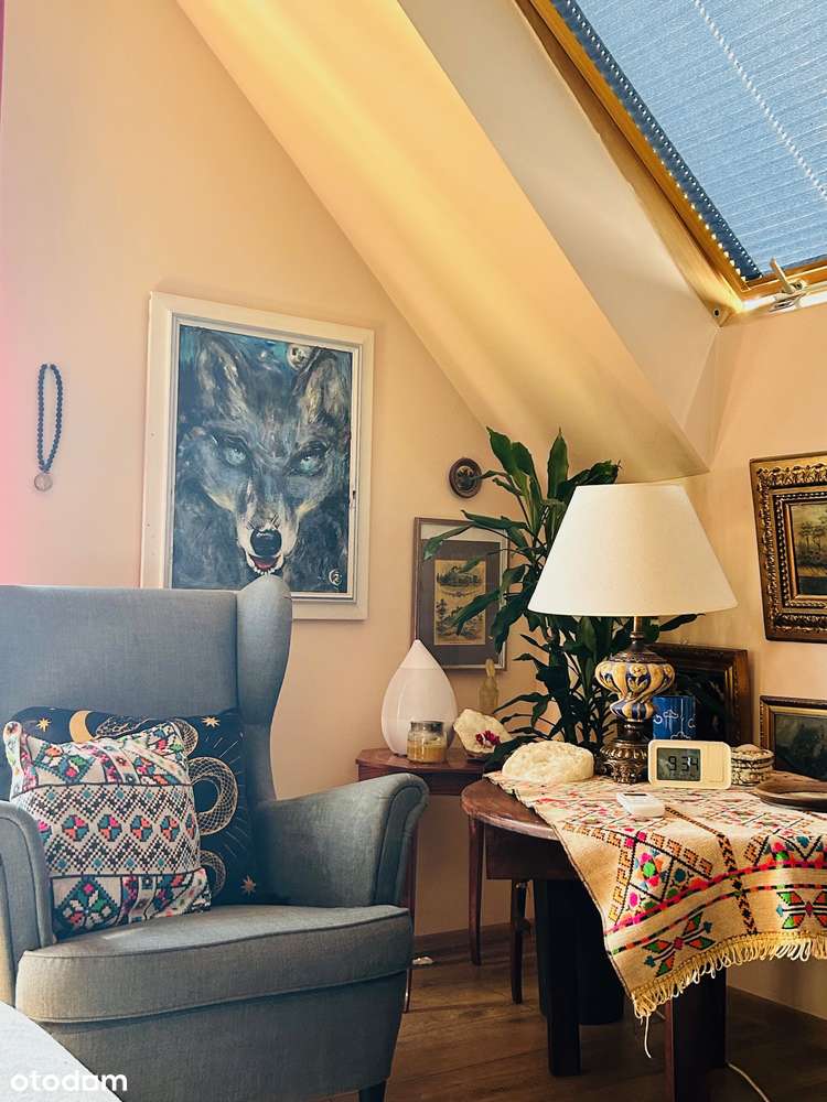 Dla artystycznej duszy-9