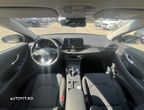 Hyundai I30 1.5 T-GDI 160CP M-Hybrid 5DR M/T Exclusive - 7