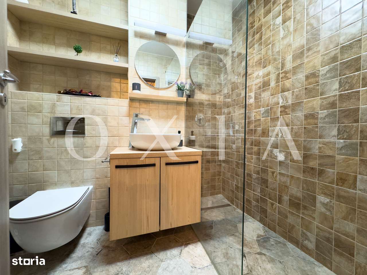 SX687 City of Mara, Pretabil Investitie, Mobilat-Utilat-9